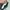 Adidas Streetwear Casual Bag Pria multicolor photo 5