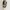 Lucky People Stripe Glittery Classic Chic Knit Cardigan photo 3
