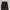 Japanese brand Vintage Streetwear Jeans Pria black photo 3