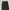 Japanese brand Vintage Streetwear Jeans Pria black photo 4