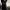 Japanese brand Vintage Streetwear Jeans Pria black photo 6