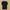 T Shirt Burberry Season 2019 Ticket Train photo 3