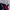 Tommy Hilfiger knitwear basic multicolor grandpa sweater photo 6
