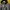 Jacket Outdoor O'neill