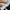 Puma Streetwear Casual Sneakers Pria white black photo 7