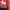 hoodie le coq sportif  photo 2