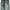 (32X27) 90s Wrangler Selvedge Redline Loose Straight Leg photo 6