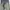 (32X27) 90s Wrangler Selvedge Redline Loose Straight Leg photo 5