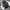 Undercover Vintage Y2K Bomber jacket Pria white black photo 4