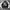 Undercover Vintage Y2K Bomber jacket Pria white black photo 2