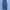 Y2K Skater Jeans Pria blue photo 6