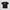 COMME des GARÇONS Streetwear Luxury T-shirt Pria pink black photo 1