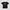 COMME Des GARÇONS Streetwear Luxury T-shirt Pria Pink Black