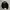 Streetwear Y2K Denim jacket Pria black photo 4