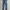 CALVIN KLEIN SLIM FIT JEANS photo 2