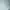 Streetwear Sportswear Harrington jacket Pria gray photo 8