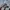 Streetwear Sportswear Harrington jacket Pria gray photo 7