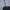 Streetwear Sportswear Harrington jacket Pria gray photo 3