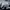 Streetwear Sportswear Harrington jacket Pria gray photo 4