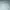 Streetwear Sportswear Harrington jacket Pria gray photo 1