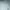 Streetwear Sportswear Harrington Jacket Pria Gray
