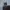 Streetwear Sportswear Harrington jacket Pria gray photo 5