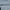 Streetwear Sportswear Harrington Jacket Pria Gray