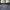 New Balance 530 Steel Grey photo 3