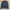 Tracktop Polo Ralph Lauren Double Zipper Vintage