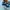 Puma Streetwear Casual Sneakers Pria white blue photo 6