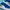Puma Streetwear Casual Sneakers Pria white blue photo 2