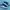 Puma Streetwear Casual Sneakers Pria white blue photo 1