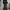 Japanese brand Vintage Streetwear Jeans Pria gray photo 6
