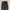 Japanese brand Vintage Streetwear Jeans Pria gray photo 3