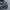 Dunlop knitwear vintage graphic animal pattern grandpa sweat photo 2