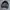Dunlop knitwear vintage graphic animal pattern grandpa sweat photo 5
