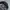 Dunlop knitwear vintage graphic animal pattern grandpa sweat photo 3