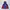 Everlast Outdoor Jacket Gorpcore 