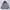 Everlast Outdoor Jacket Gorpcore  photo 6