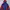 Everlast Outdoor Jacket Gorpcore  photo 3