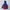 Everlast Outdoor Jacket Gorpcore  photo 2