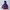 Everlast Outdoor Jacket Gorpcore 
