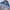 Everlast Outdoor Jacket Gorpcore  photo 7