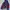 Everlast Outdoor Jacket Gorpcore  photo 5