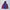 Everlast Outdoor Jacket Gorpcore  photo 9
