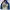 Nepa Outdoor Windbreaker Jacket  photo 5