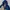 Nepa Outdoor Windbreaker Jacket  photo 4