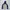 Nepa Outdoor Windbreaker Jacket  photo 8