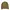 Minimalist Casual Sweatshirt Pria tan photo 2