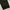 Japanese brand Grunge Skater Jeans Pria black photo 5